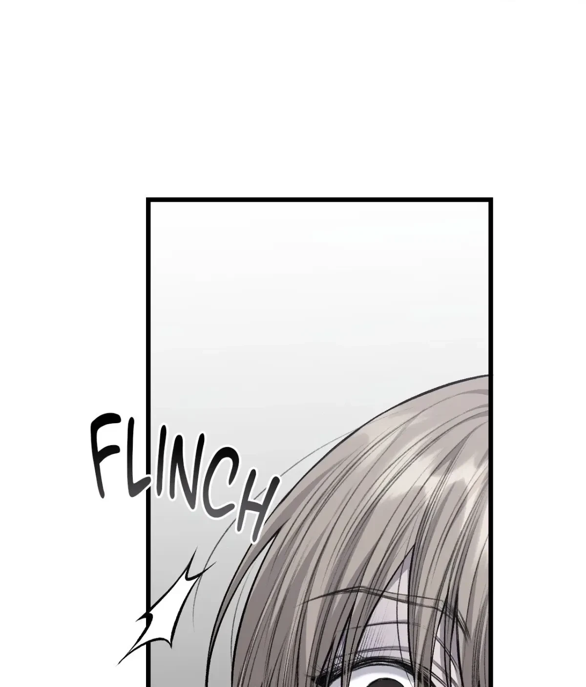 Chapter 26, page 92