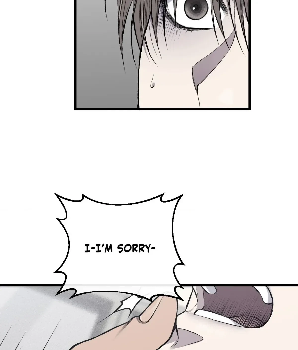 Chapter 26, page 93