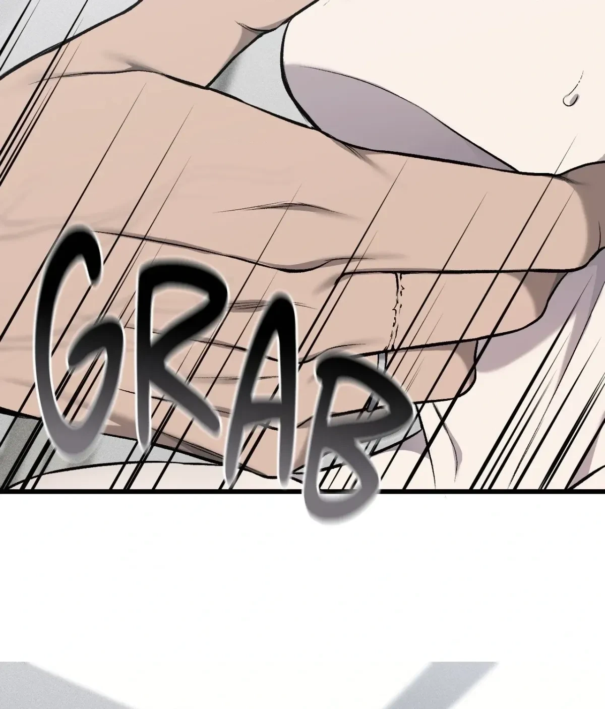 Chapter 26, page 94