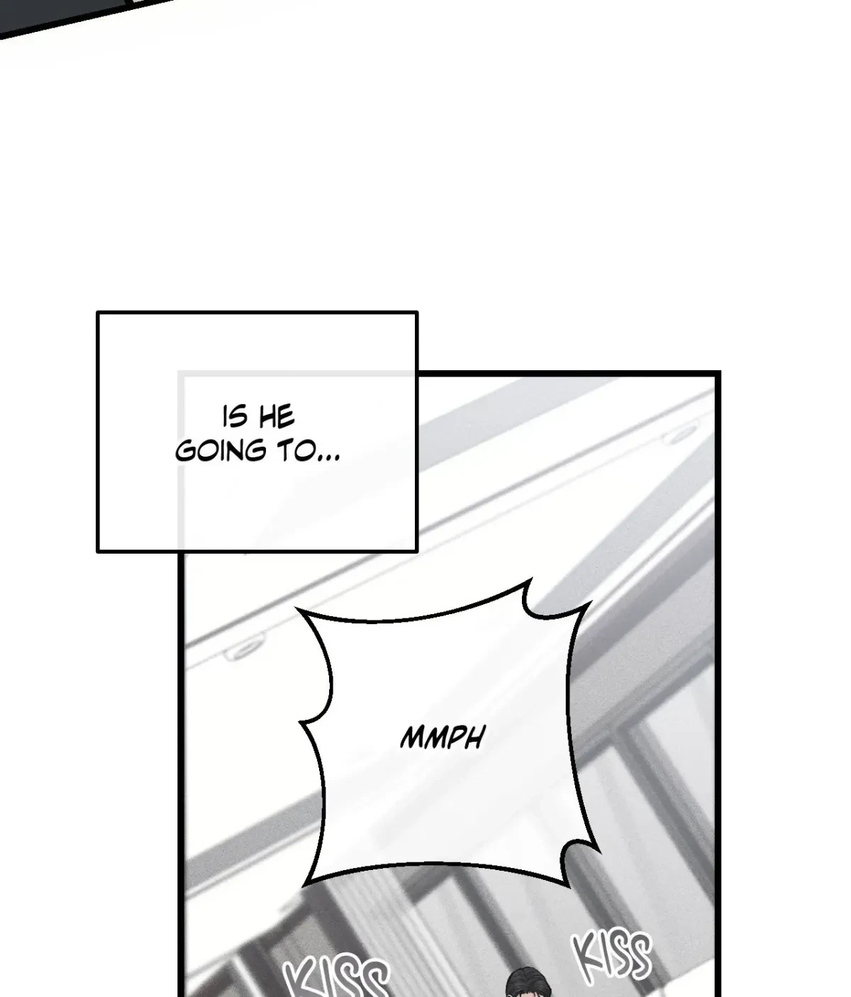 Chapter 26, page 98