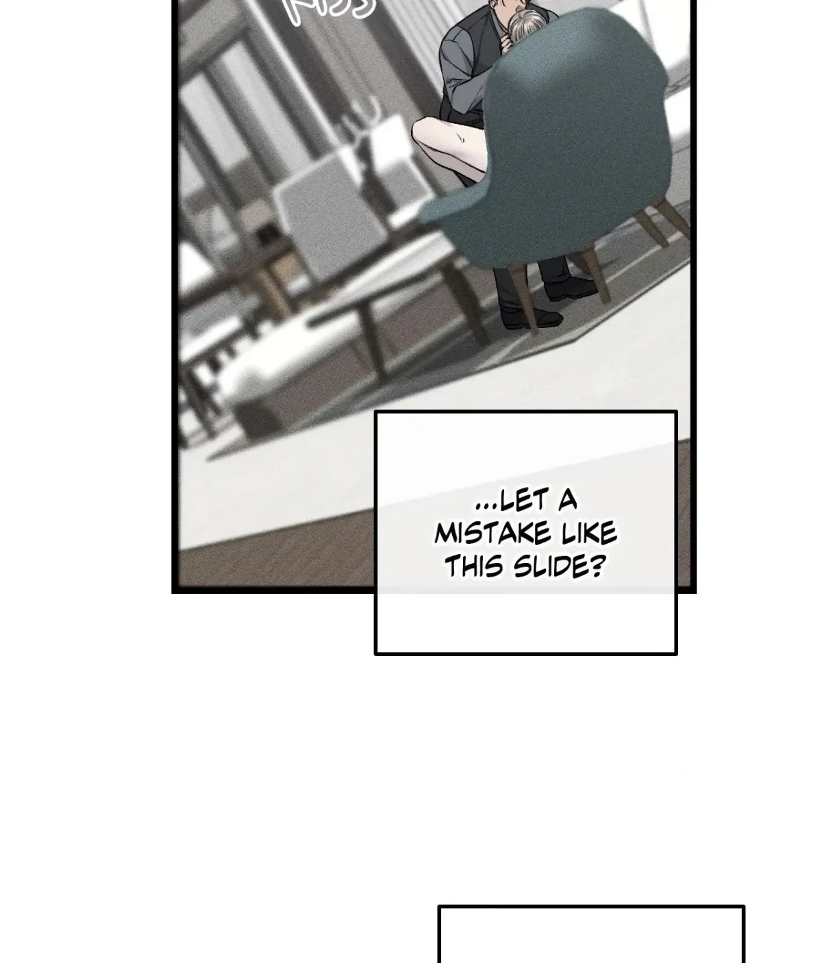 Chapter 26, page 99