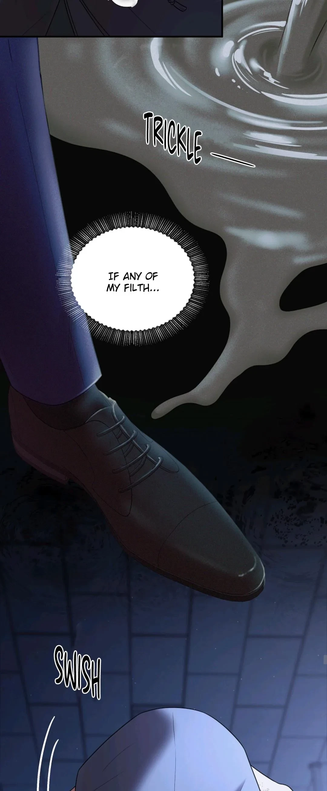 Chapter 49, page 13