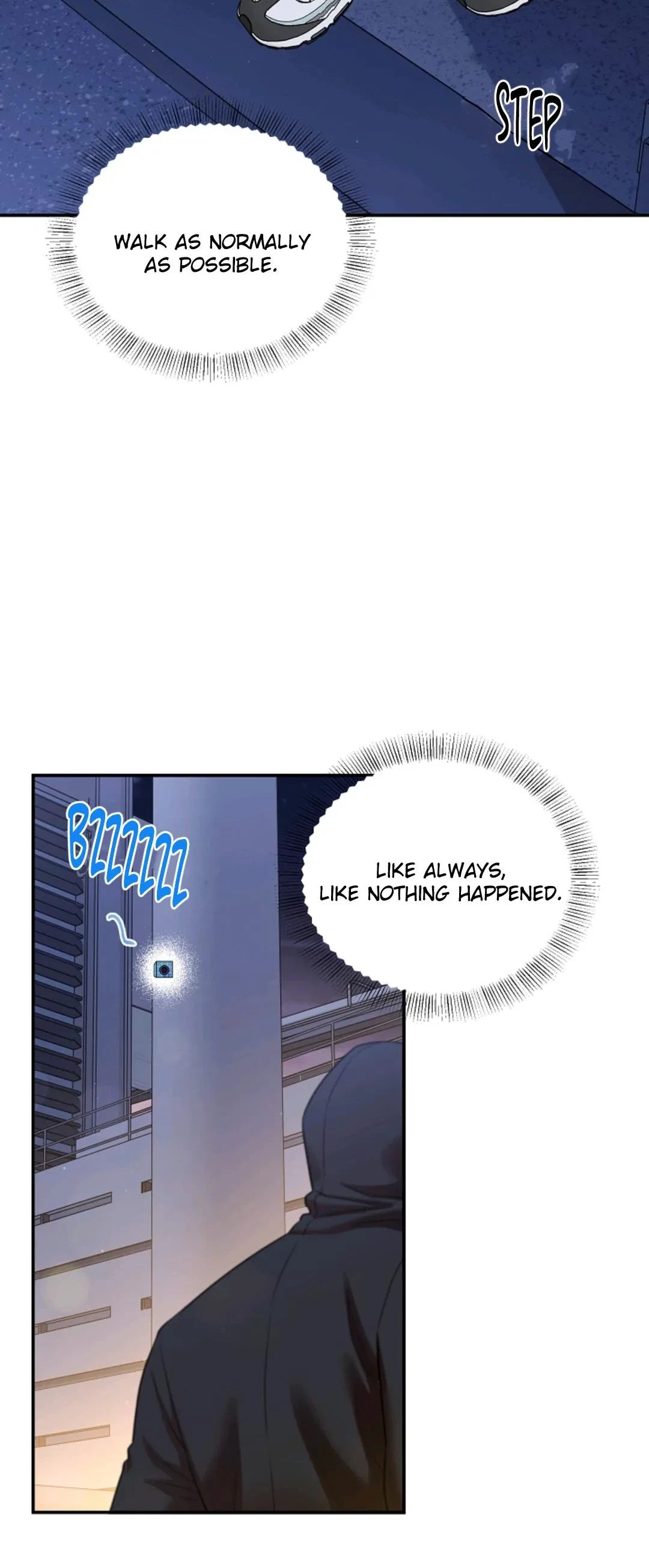 Chapter 49, page 15