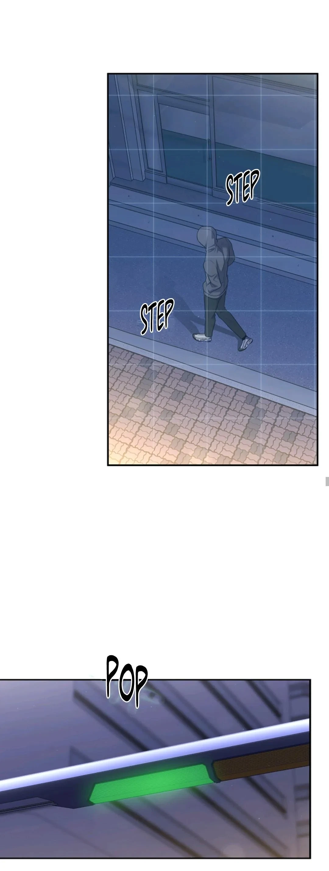 Chapter 49, page 16