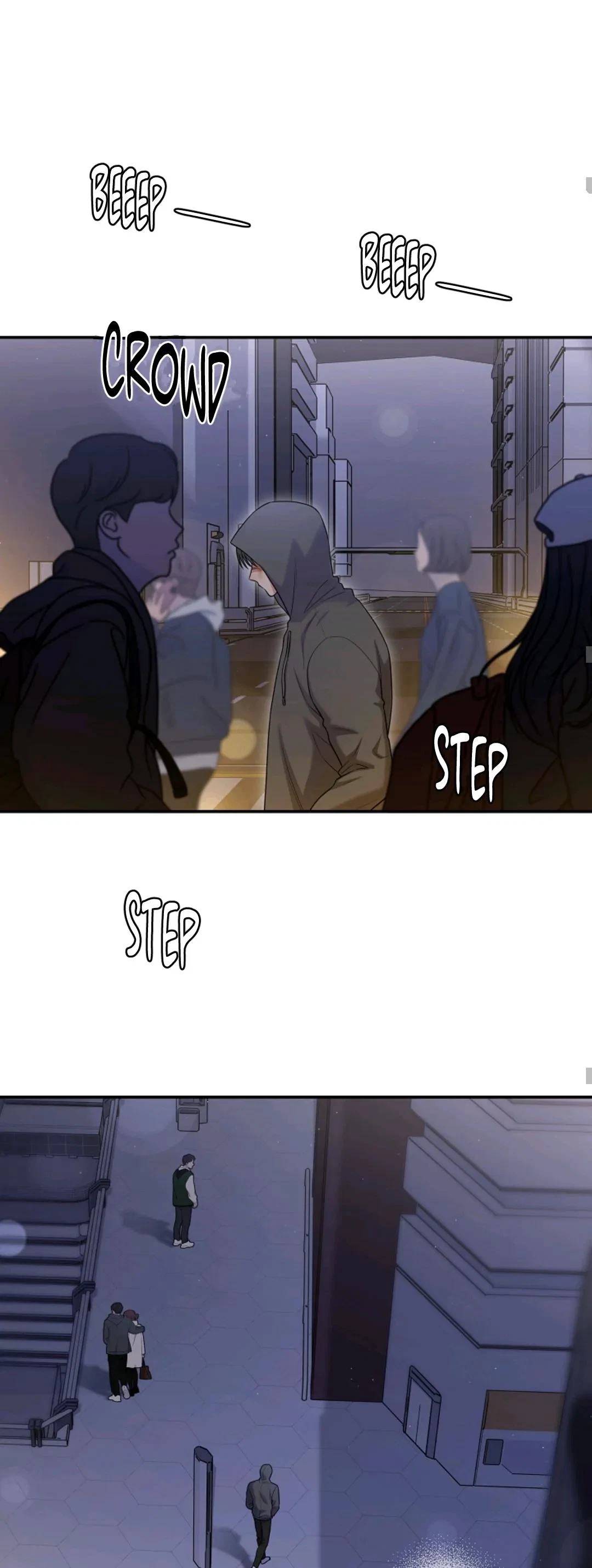 Chapter 49, page 17