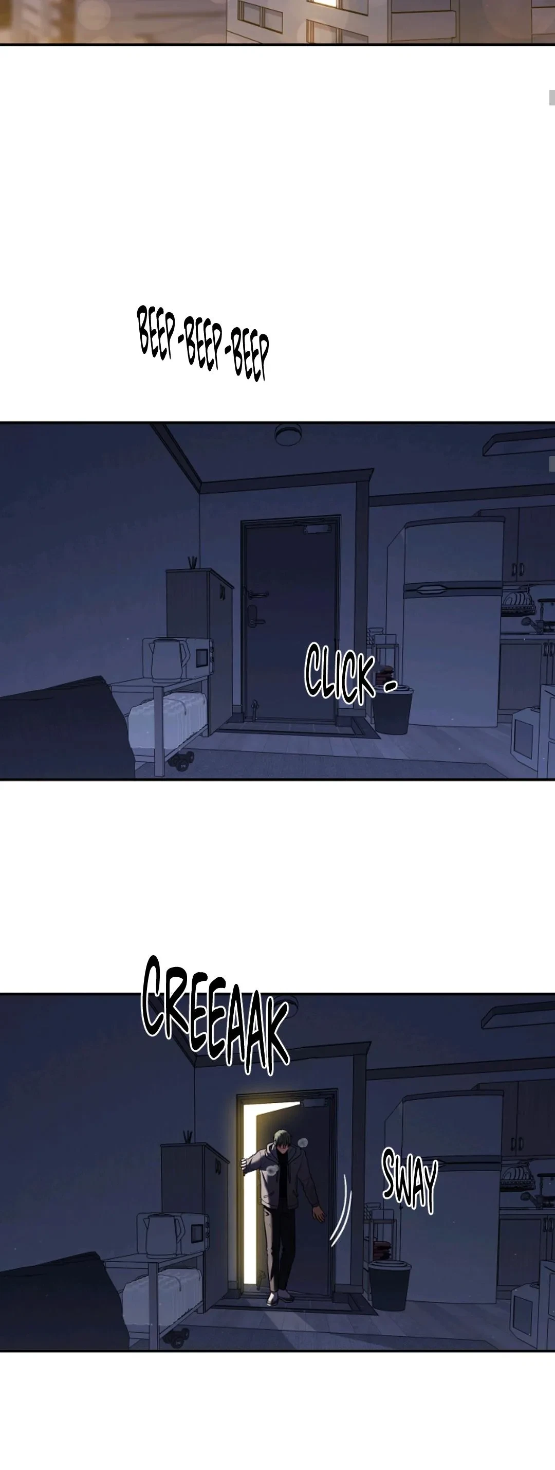 Chapter 49, page 20