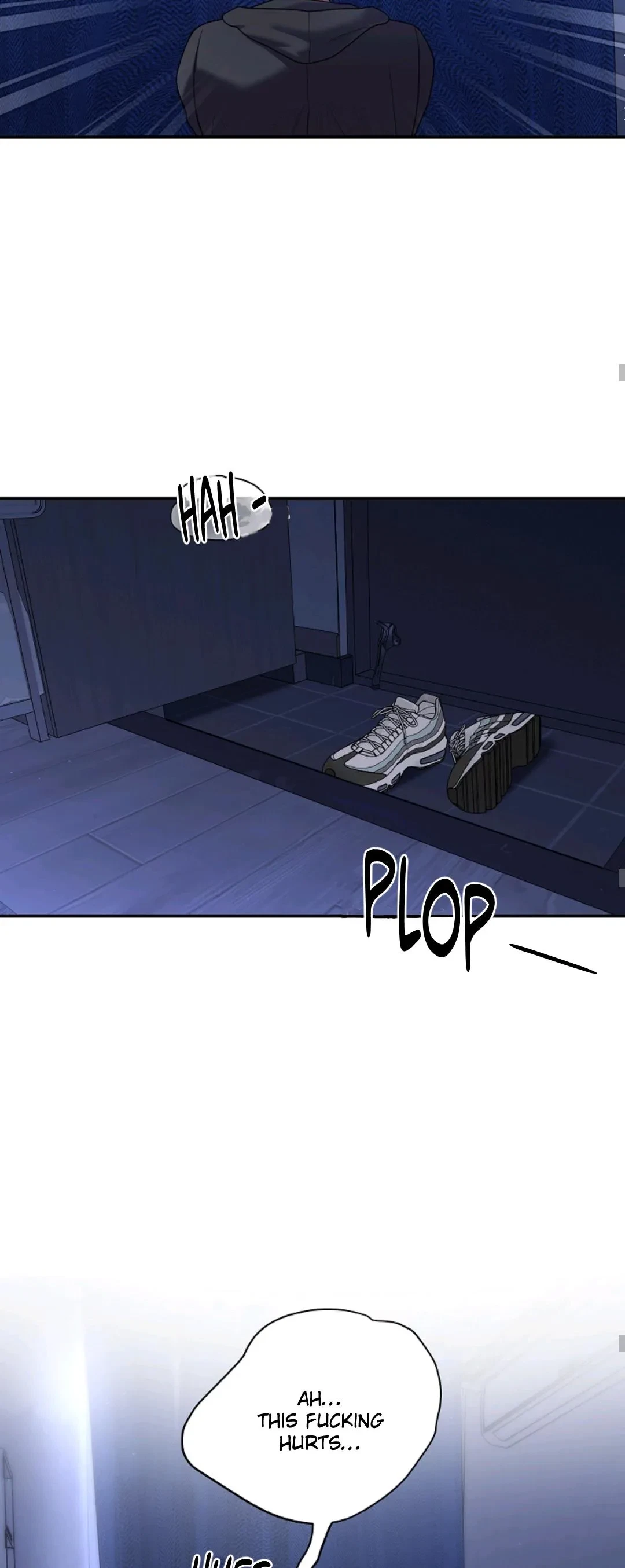 Chapter 49, page 22