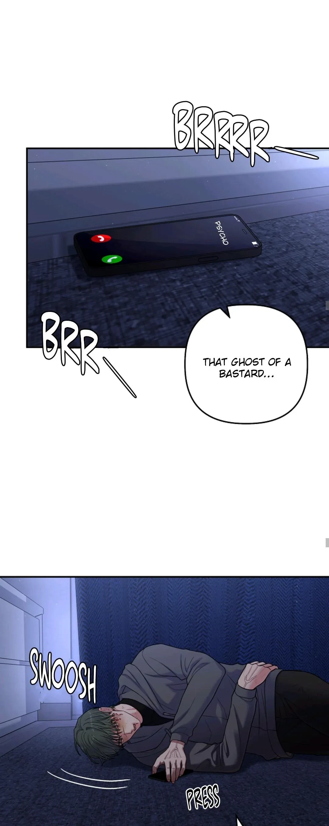Chapter 49, page 24