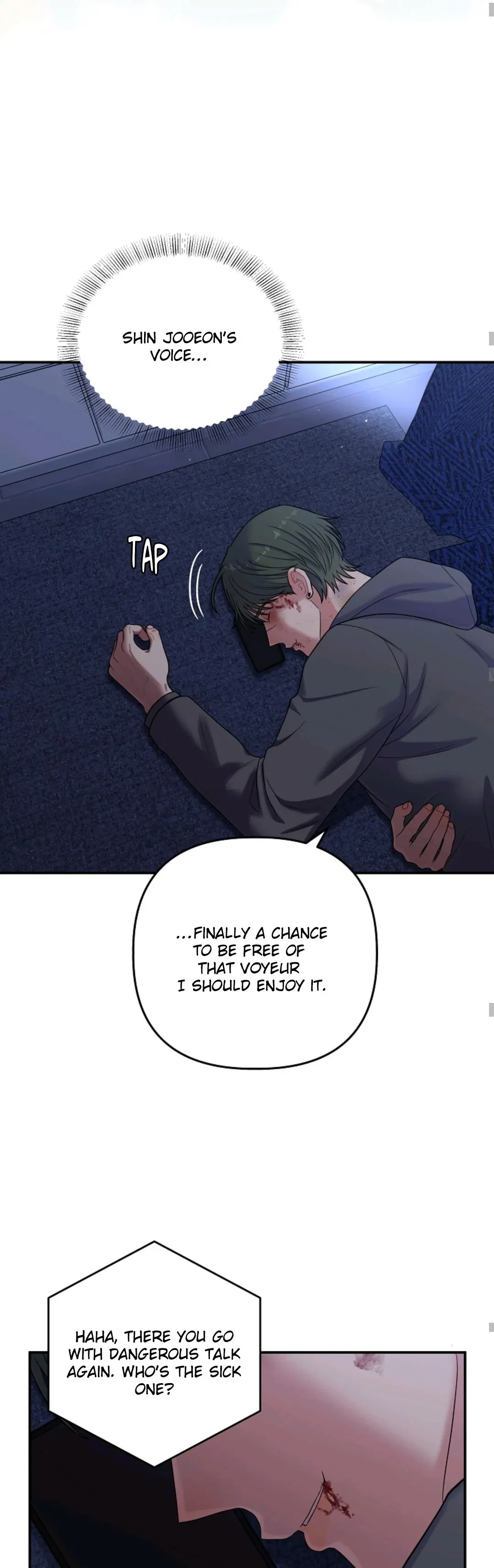 Chapter 49, page 27
