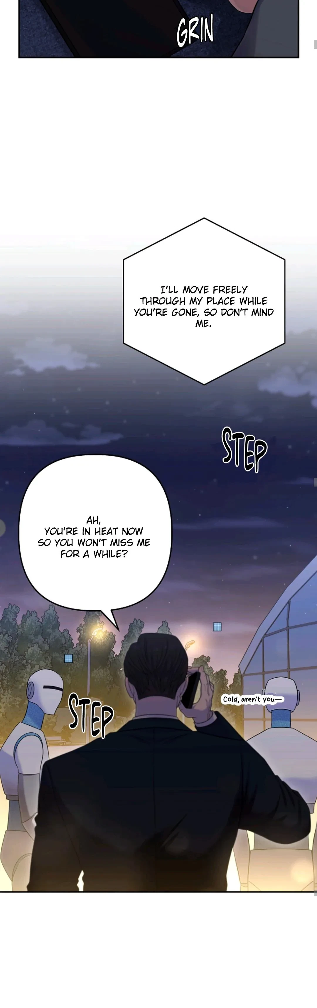 Chapter 49, page 28