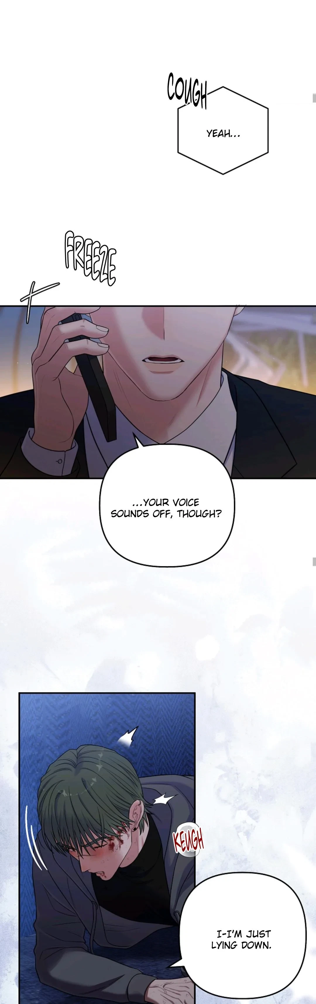 Chapter 49, page 29