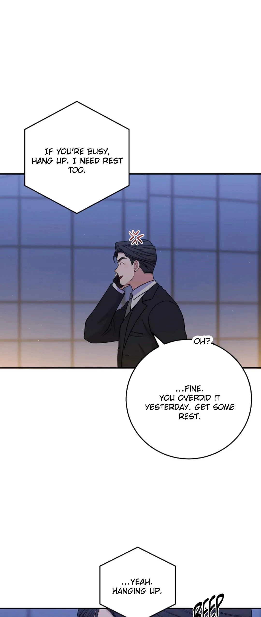 Chapter 49, page 31