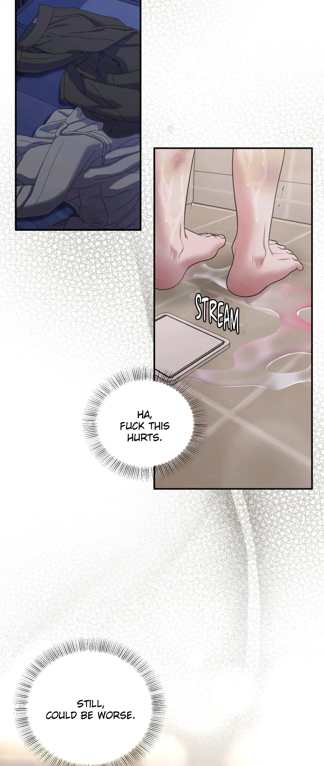 Chapter 49, page 34