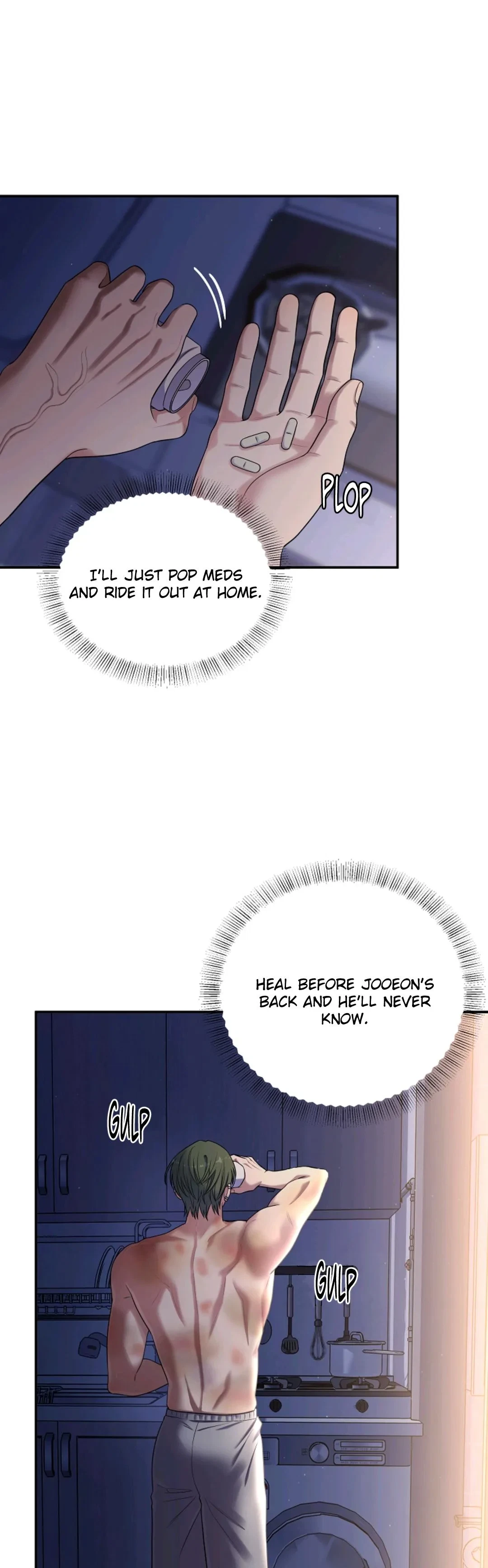 Chapter 49, page 36