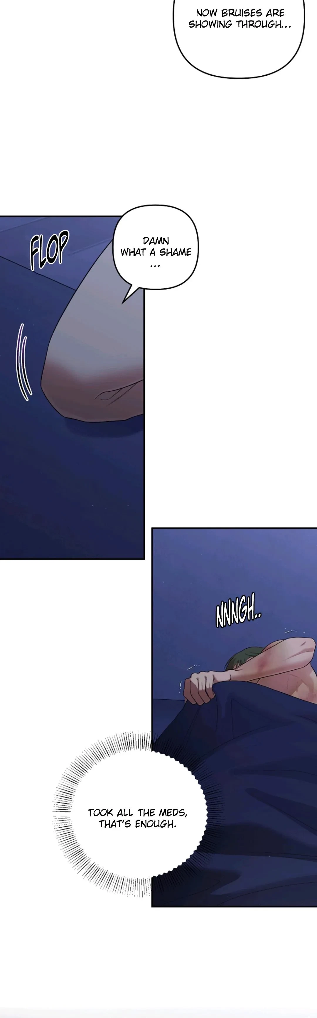 Chapter 49, page 39