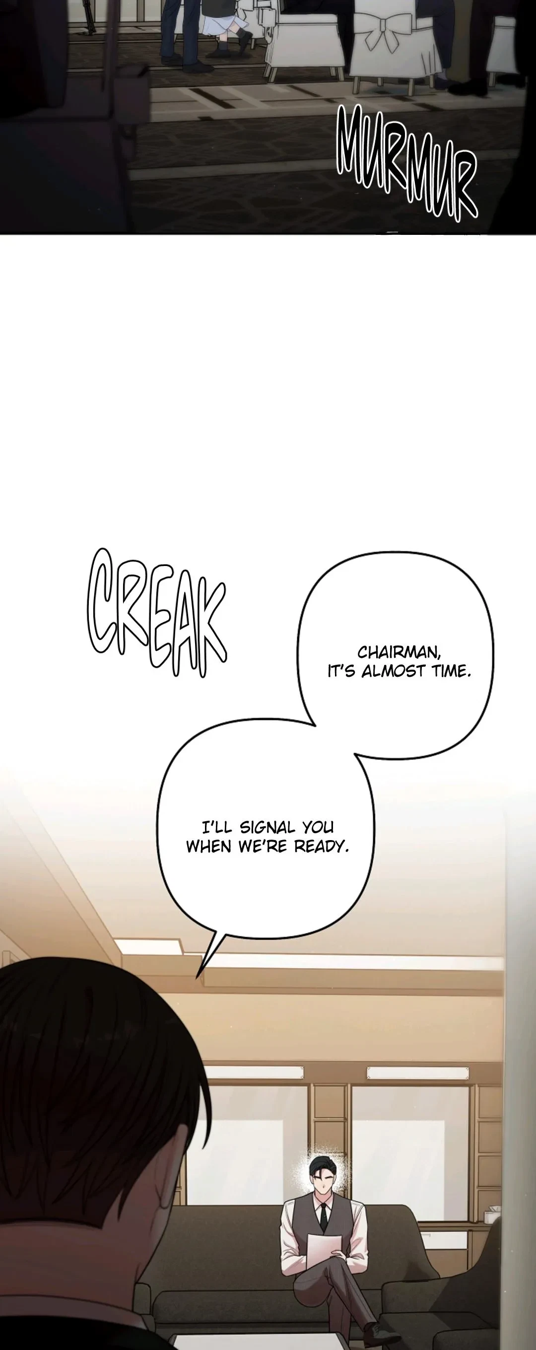 Chapter 49, page 44