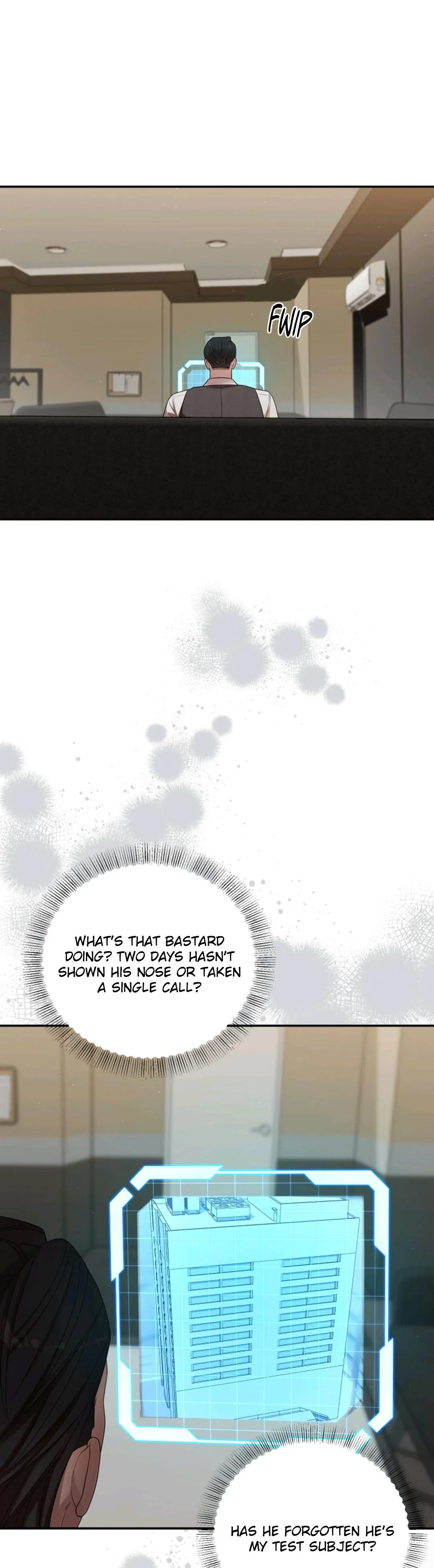 Chapter 49, page 46