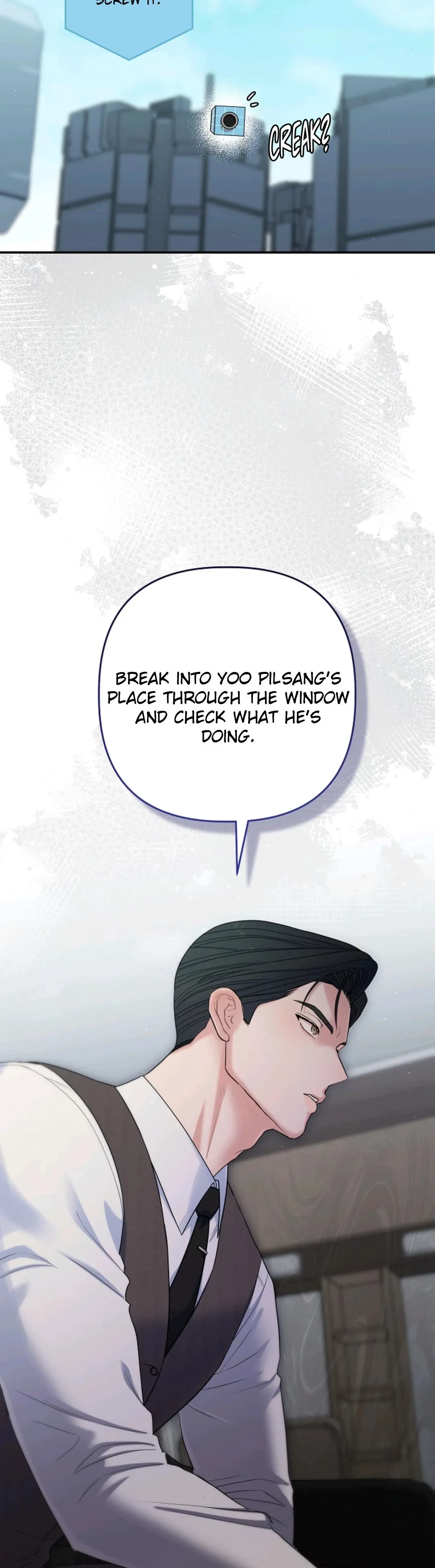 Chapter 49, page 49
