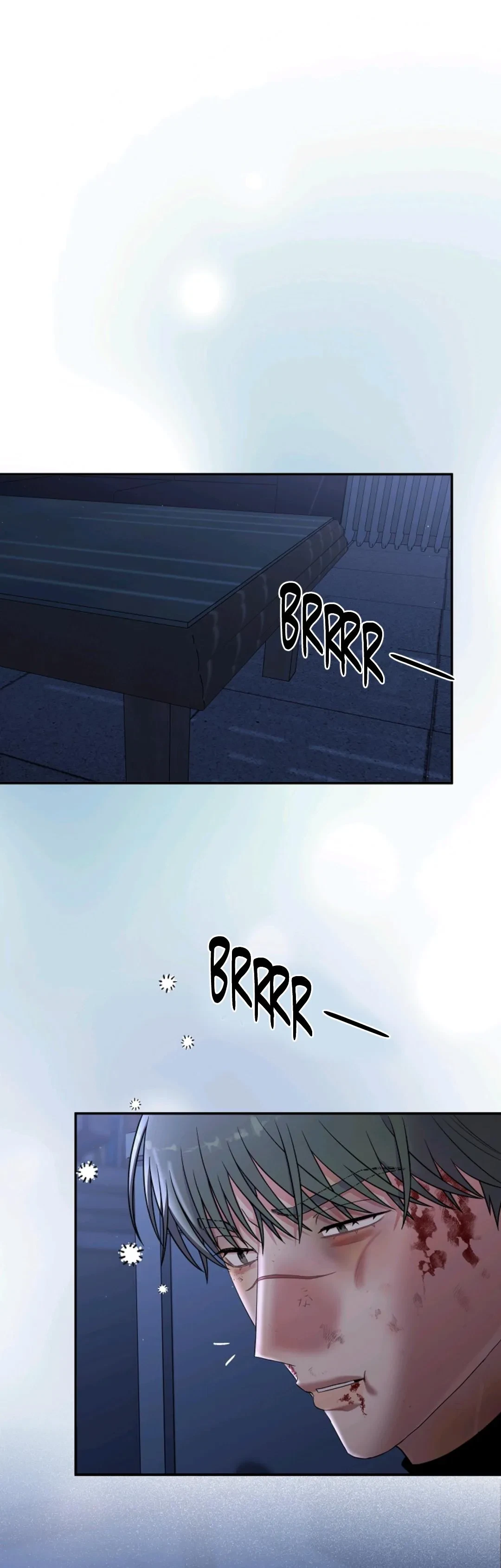 Chapter 49, page 6