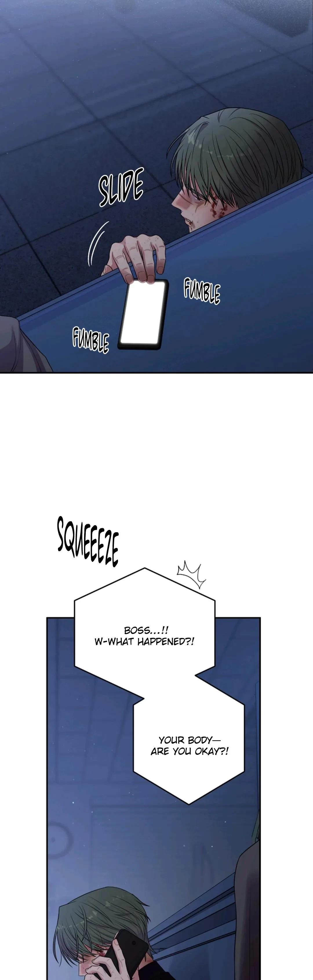 Chapter 49, page 7