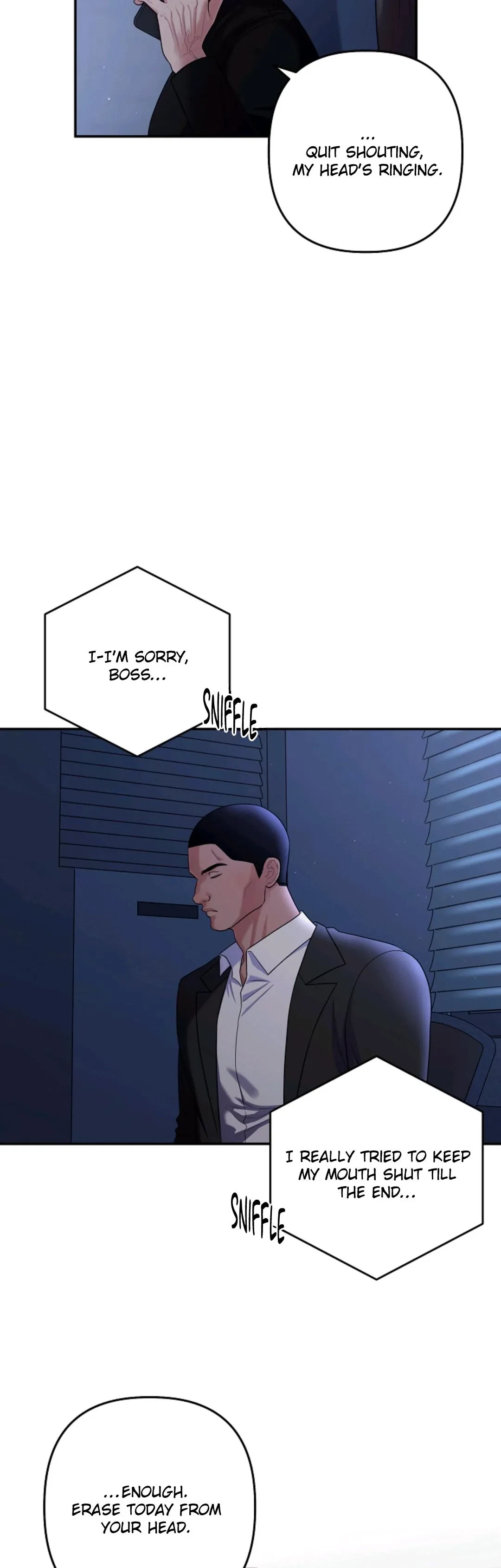 Chapter 49, page 8
