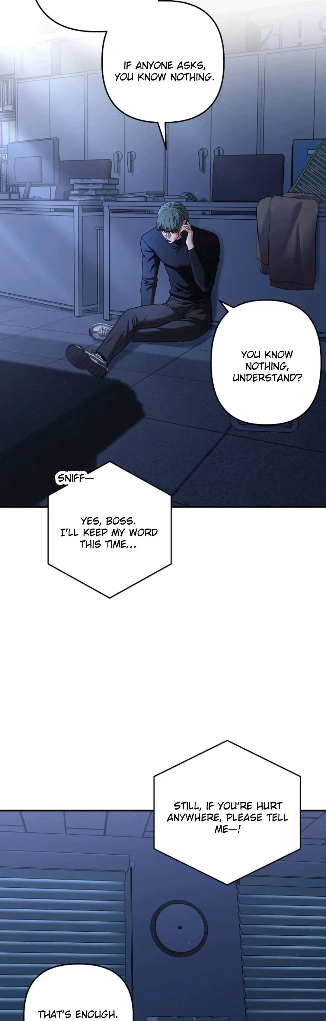 Chapter 49, page 9