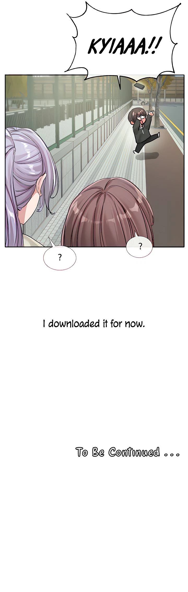 Chapter 131, page 10