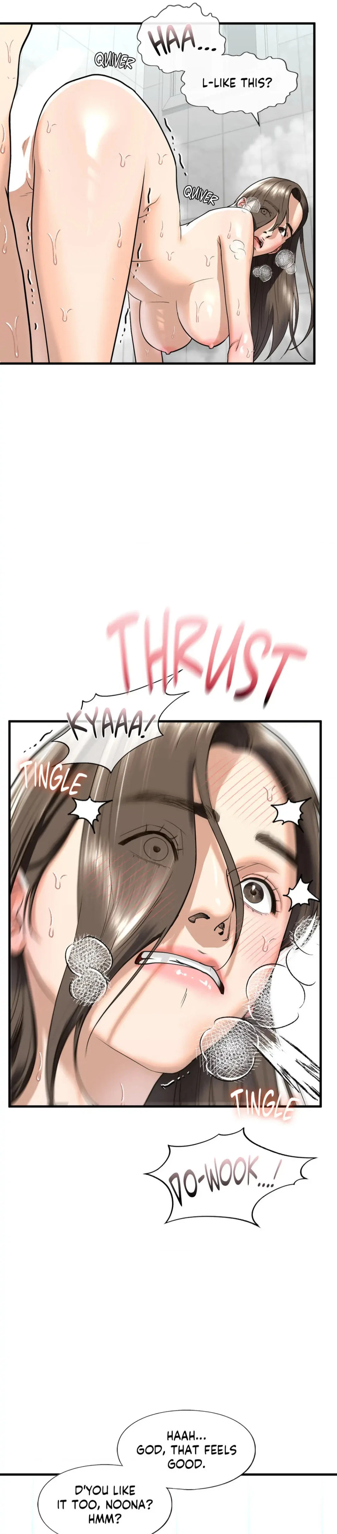 Chapter 12, page 13