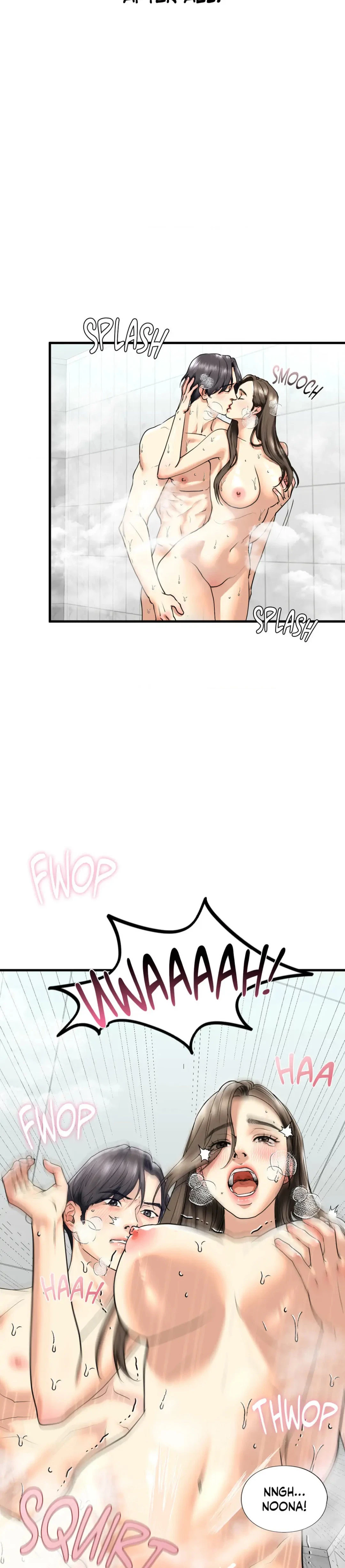 Chapter 12, page 16