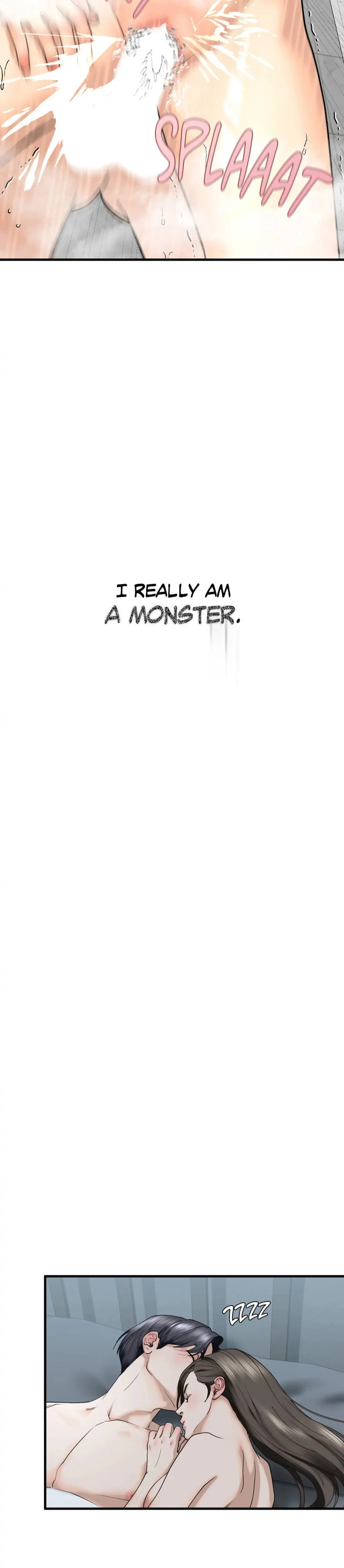 Chapter 12, page 17