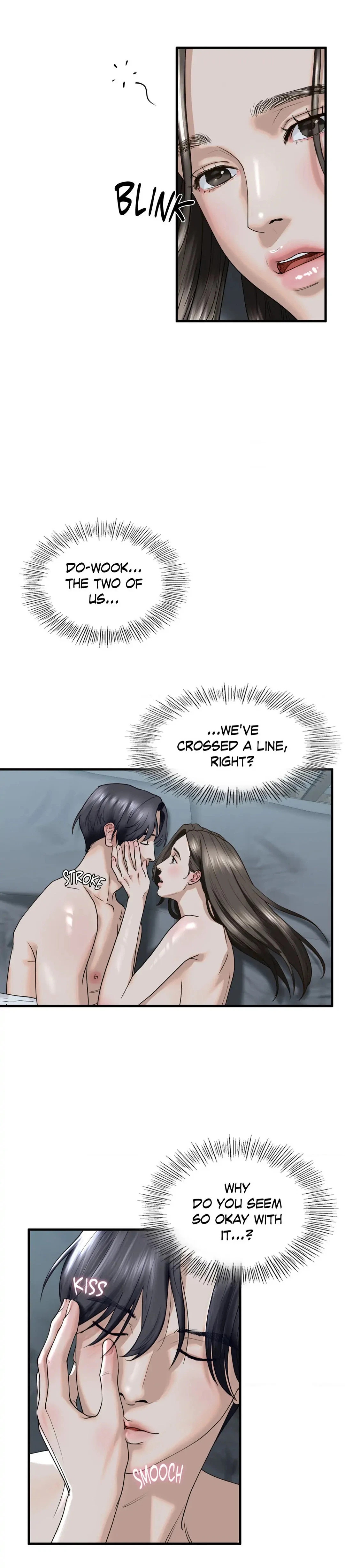 Chapter 12, page 18