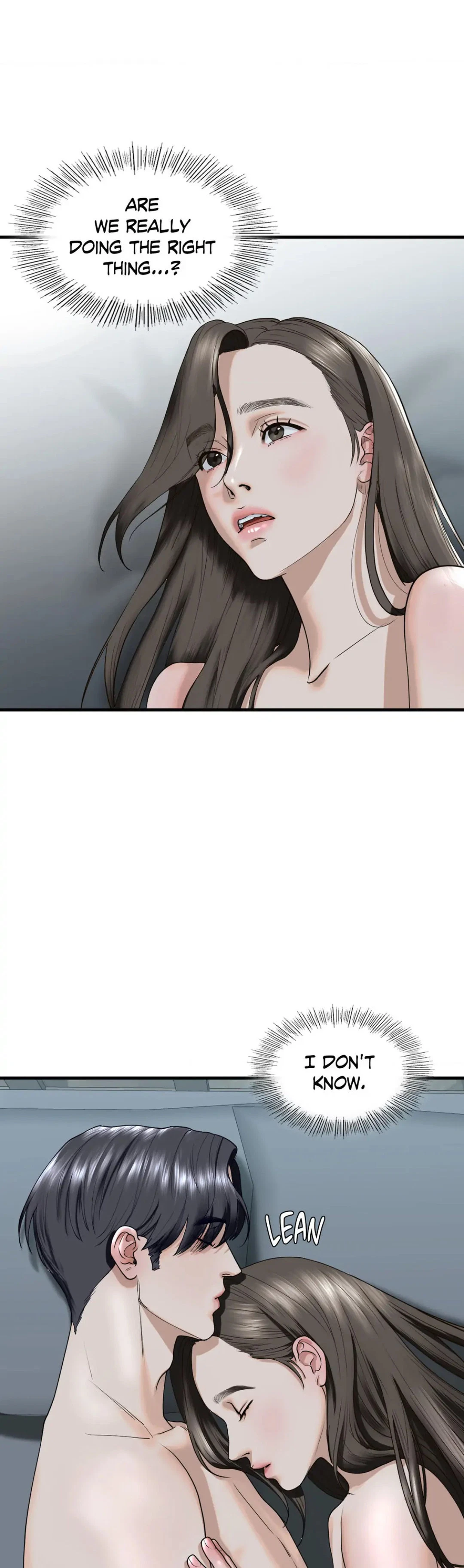 Chapter 12, page 19