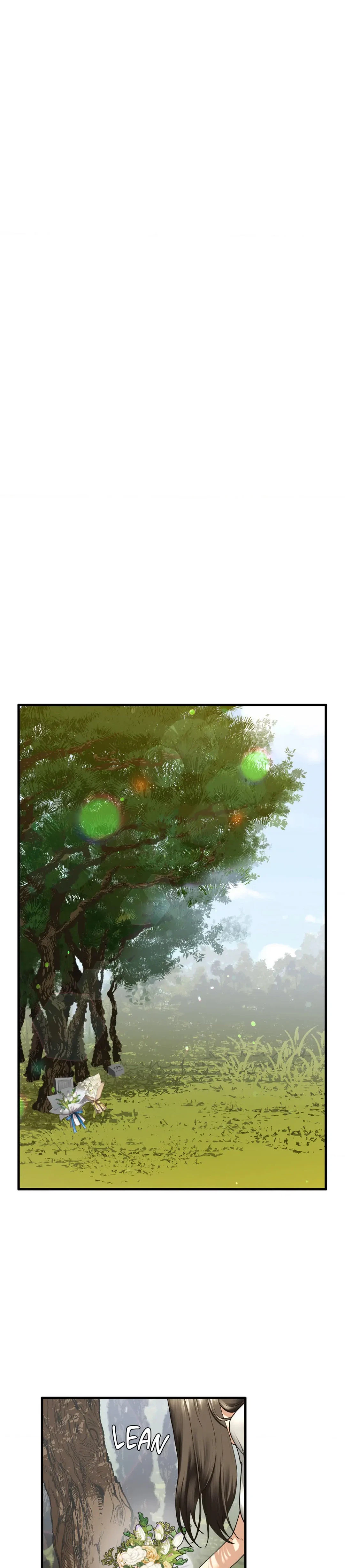 Chapter 12, page 22