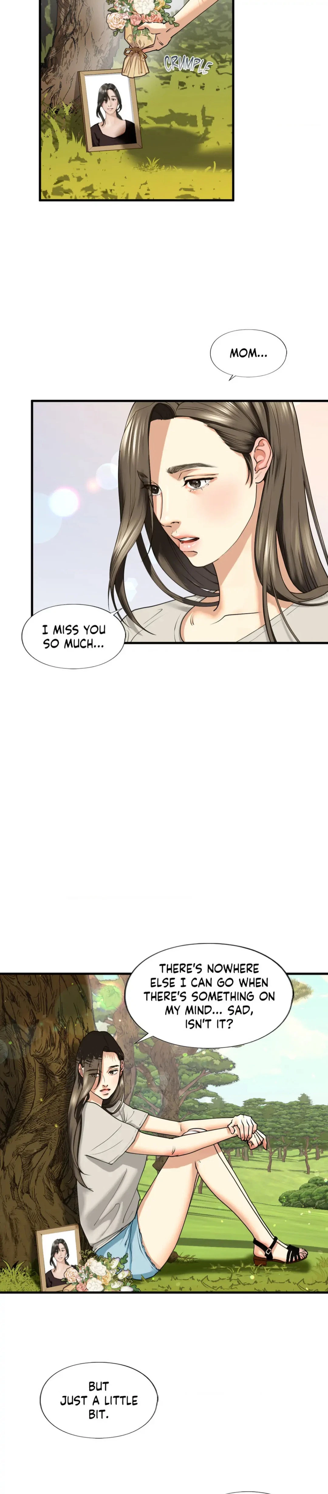 Chapter 12, page 23