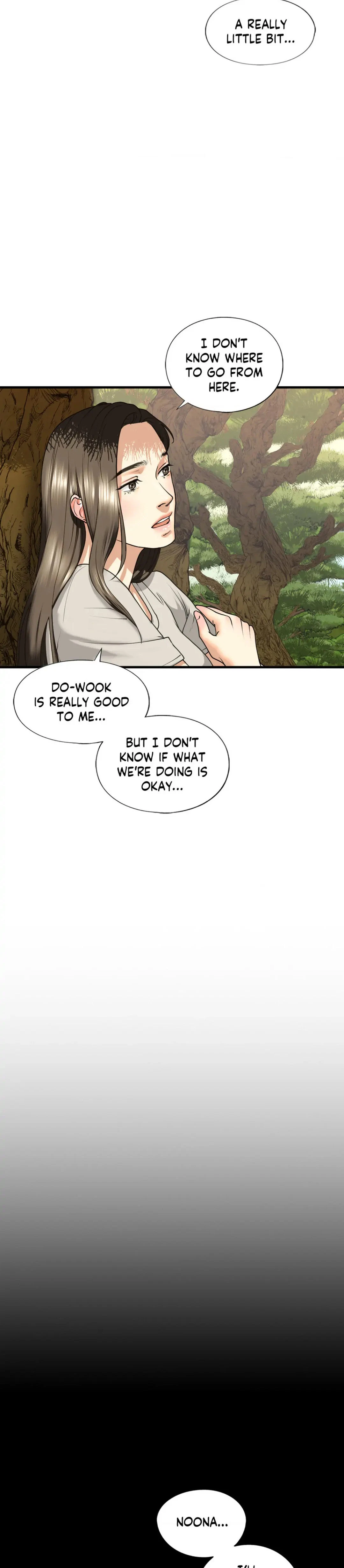 Chapter 12, page 24