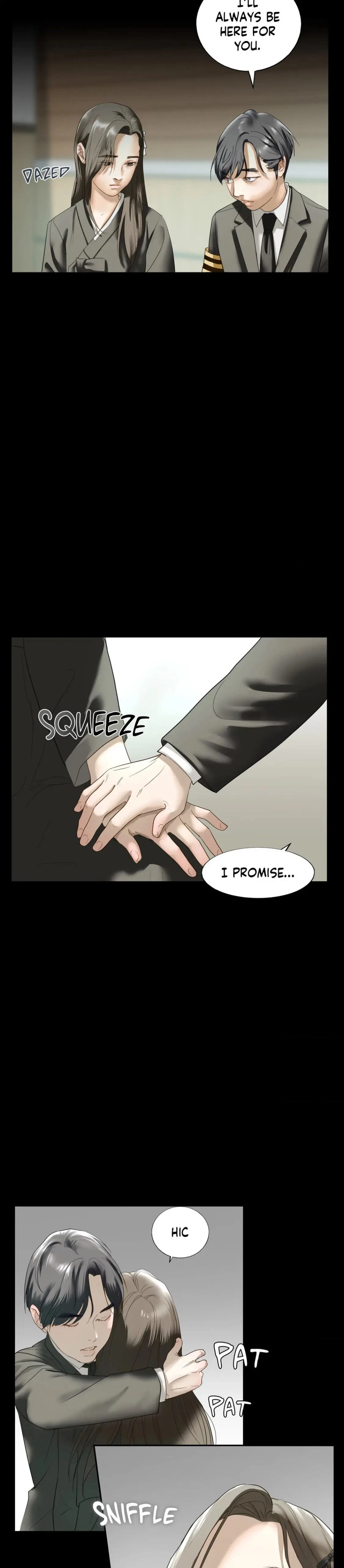 Chapter 12, page 25
