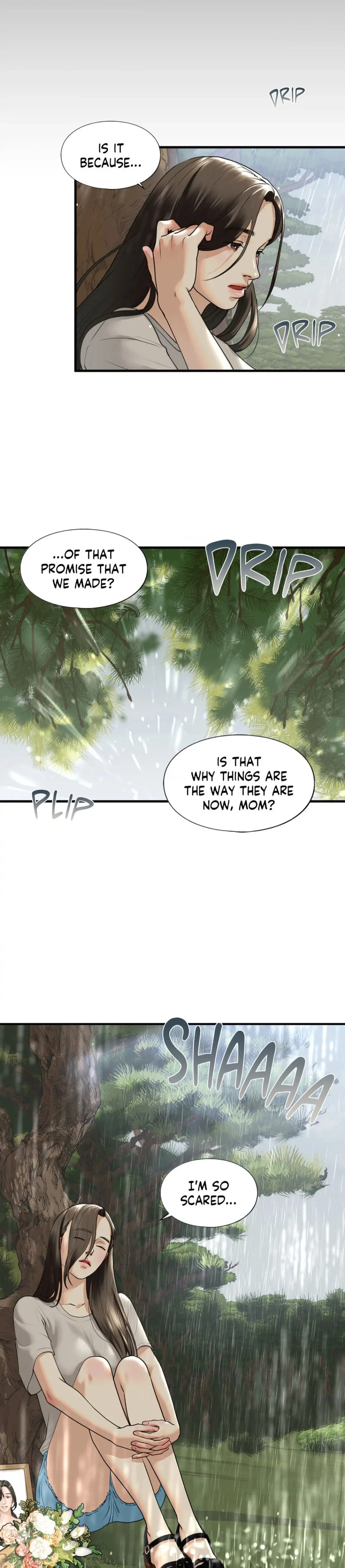 Chapter 12, page 27