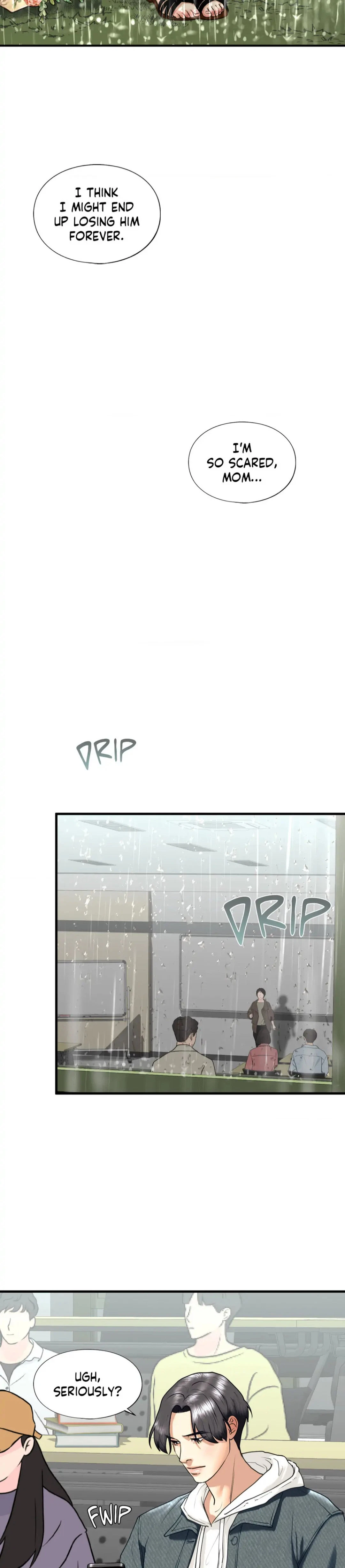 Chapter 12, page 28