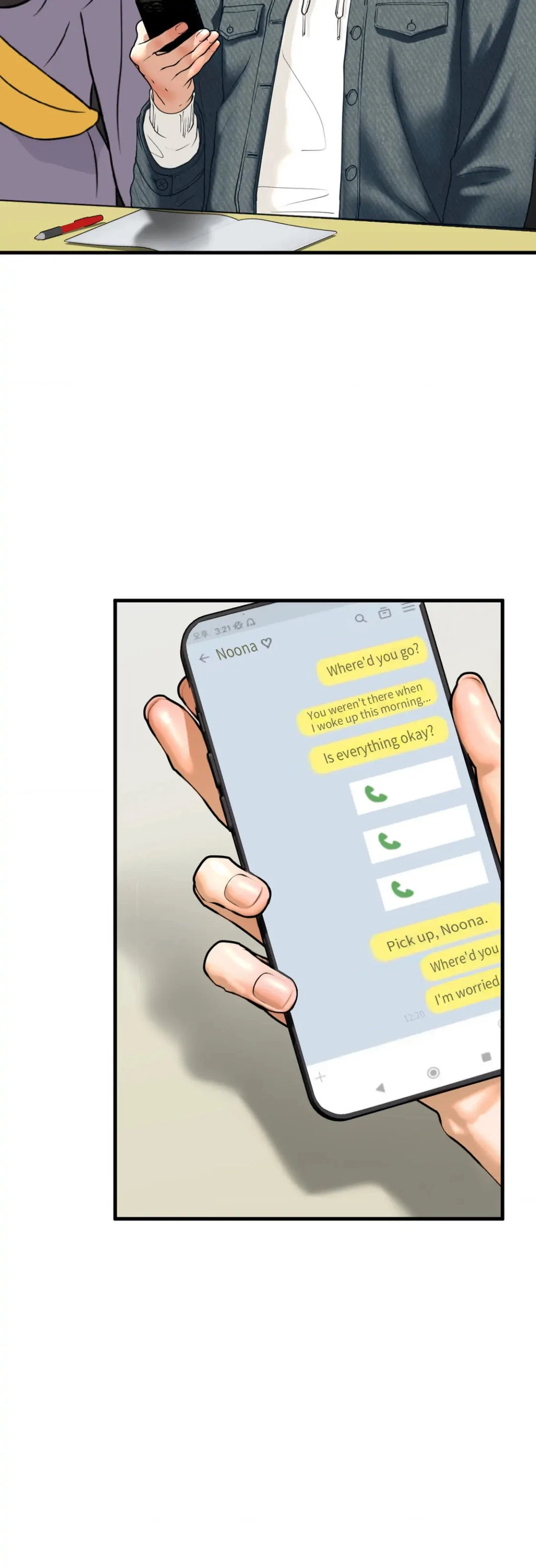 Chapter 12, page 29