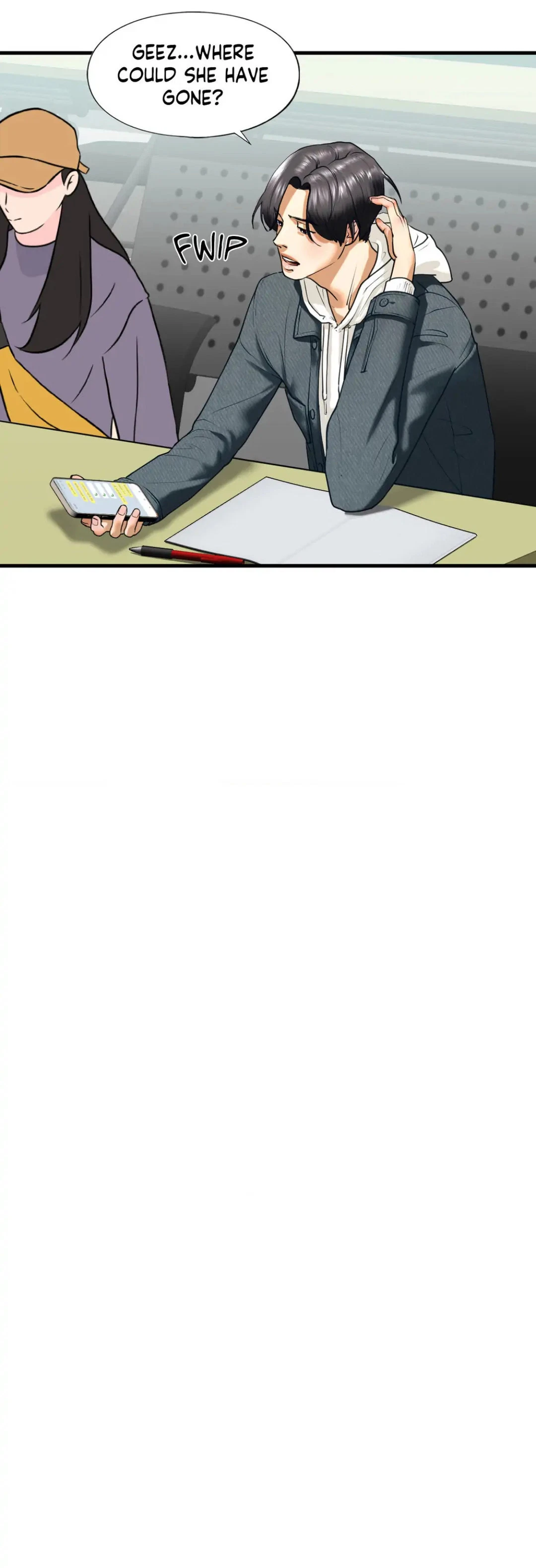 Chapter 12, page 30