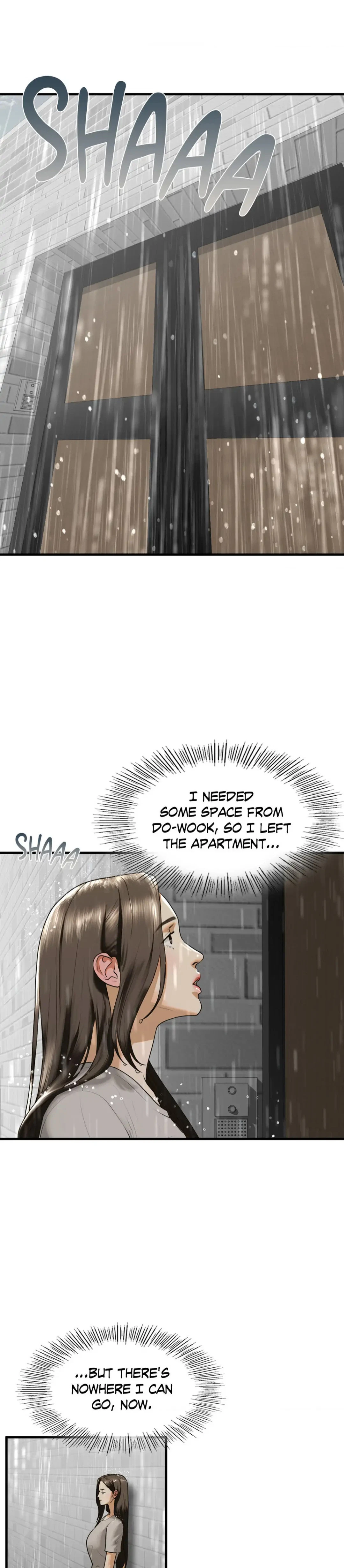Chapter 12, page 31
