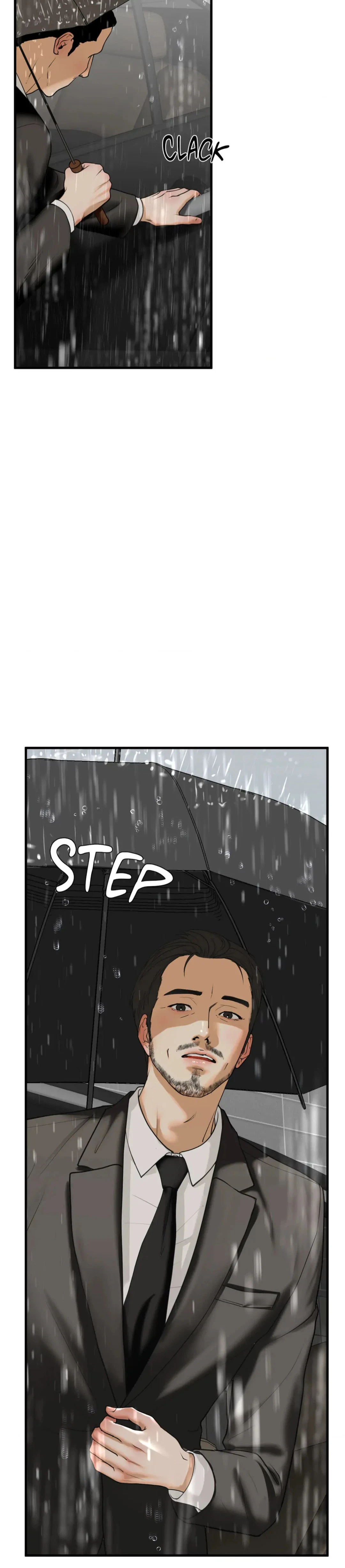 Chapter 12, page 33