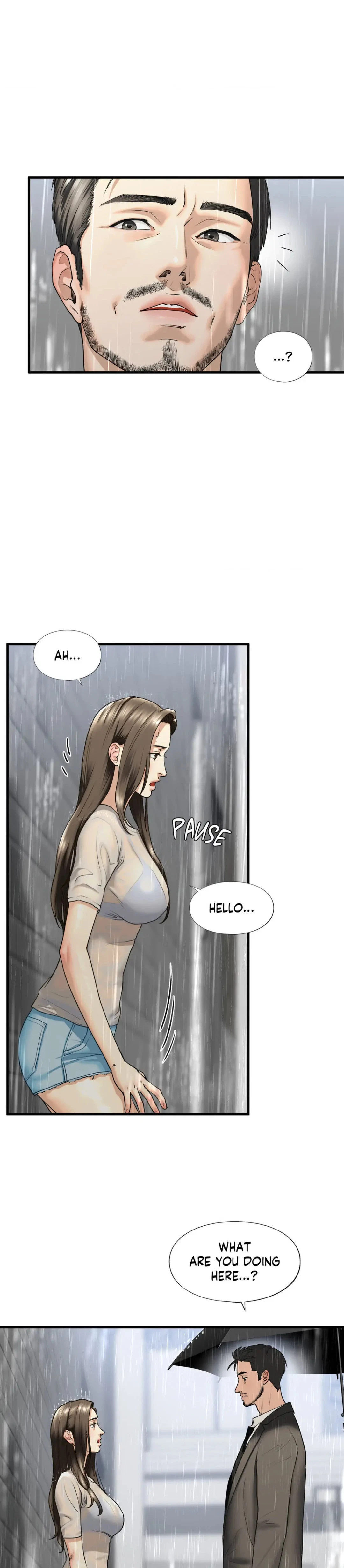 Chapter 12, page 34