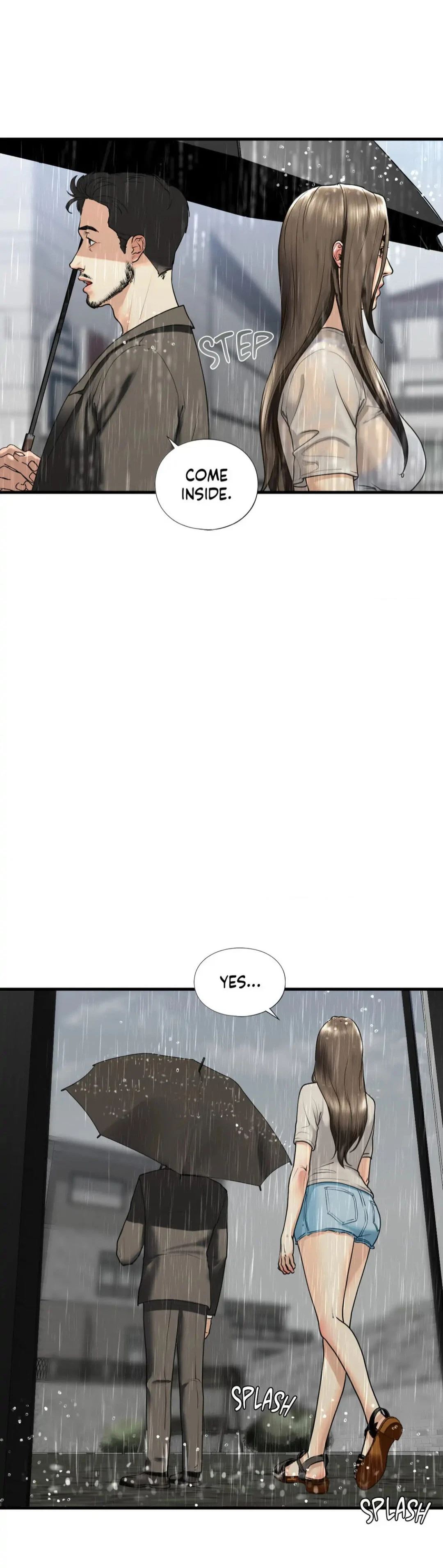 Chapter 12, page 37