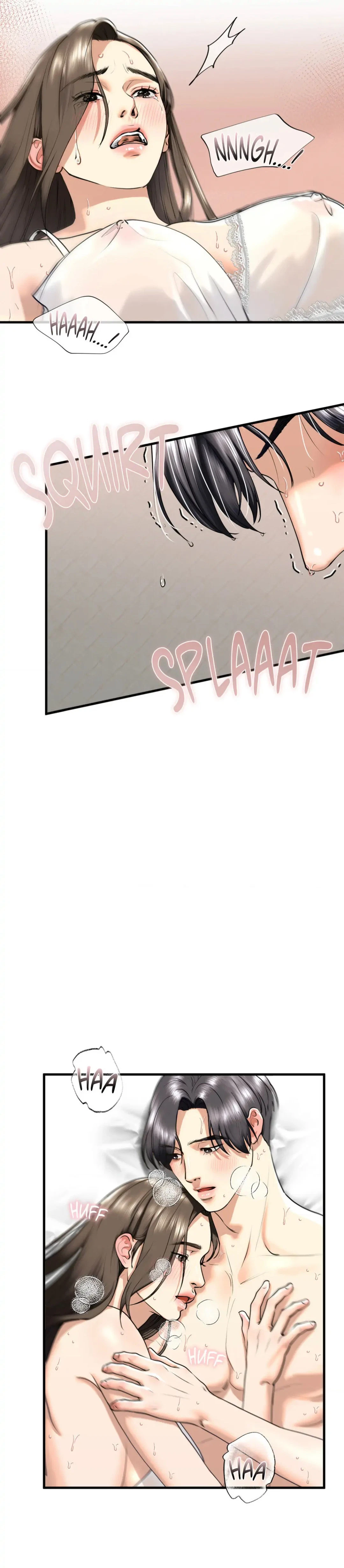 Chapter 12, page 6
