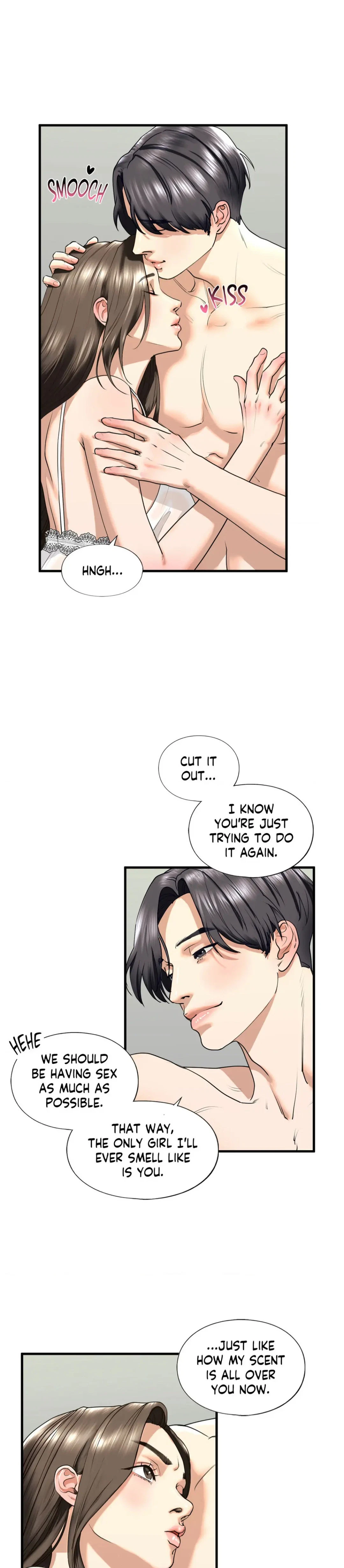 Chapter 12, page 7