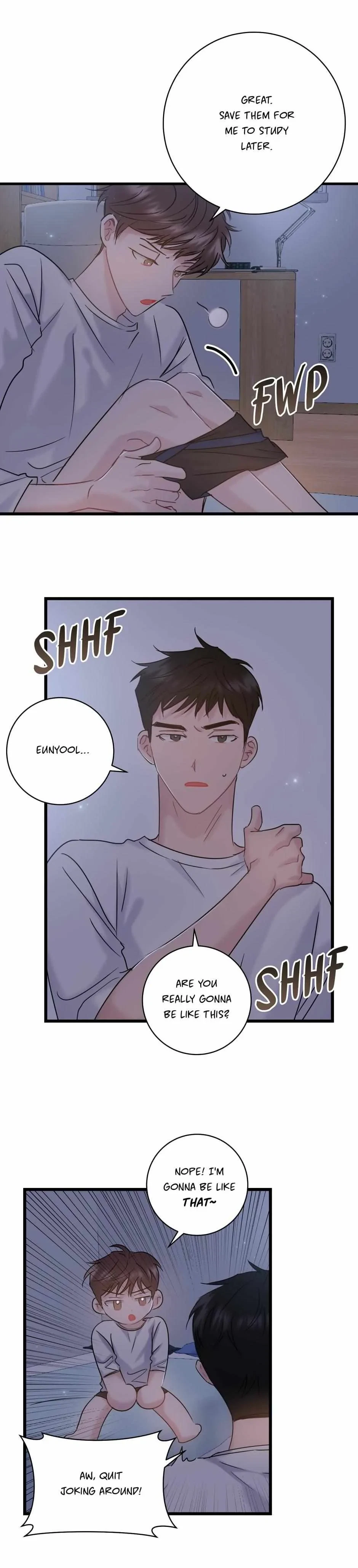Chapter 19, page 10