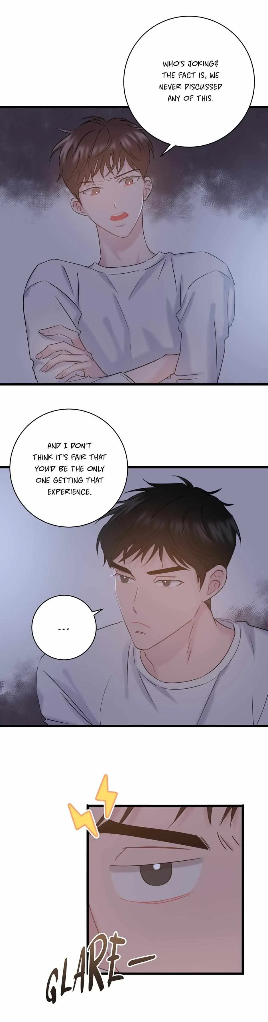 Chapter 19, page 11