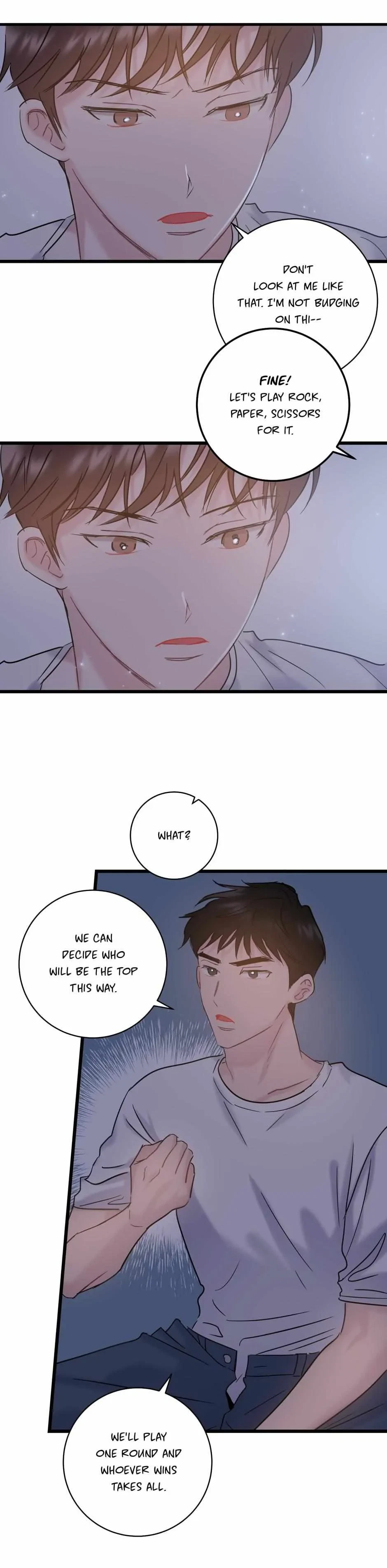 Chapter 19, page 12