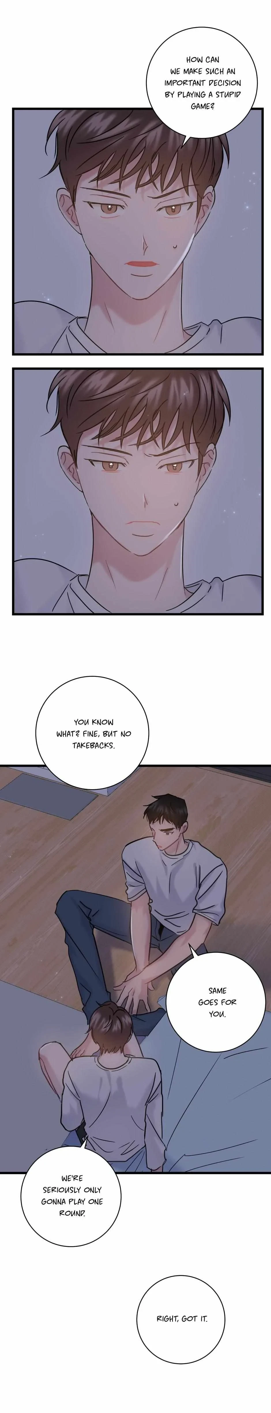 Chapter 19, page 13